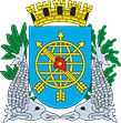 Seal of Rio de Janeiro