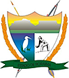 Seal of Roraima