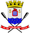 Coat of  Arms of Teresina