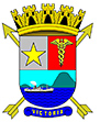 Seal of Vitória