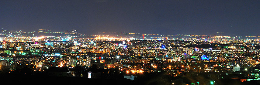google карта софия Google Map of Sofia (София), Bulgaria Nations Online Project google карта софия google карта софия Google Map of Sofia (София), Bulgaria Nations Online Project google карта софия