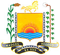 Seal of Ouagadougou