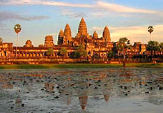 Angkor Wat