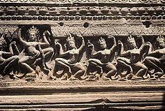 Angkor Wat images