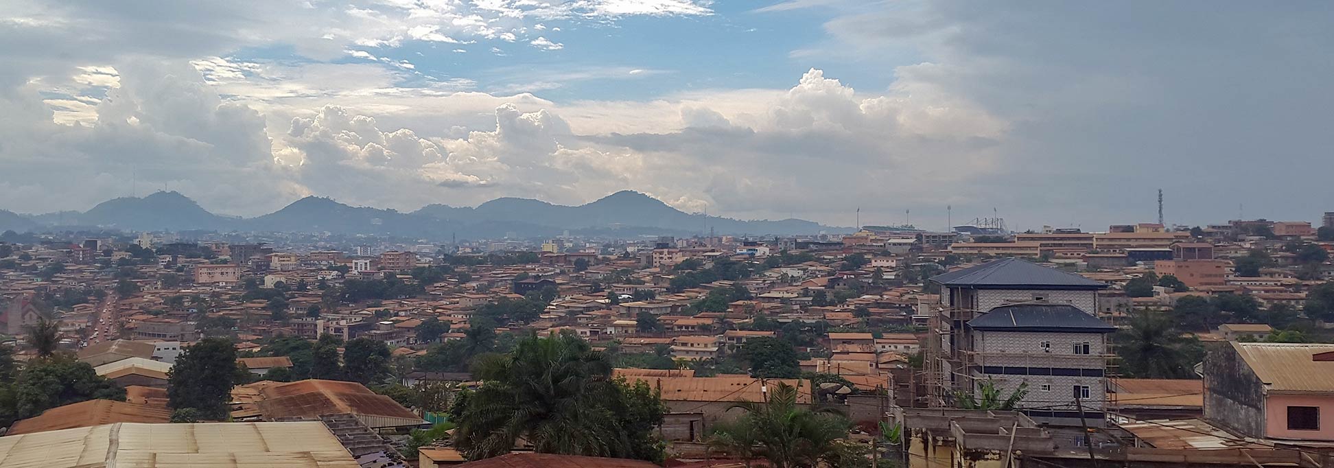 amadine yaounde amadine yaounde