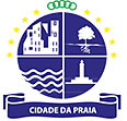 Logo of Praia