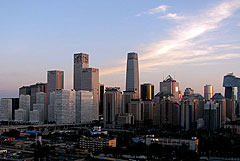 Beijing