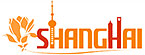 Shanghai logo