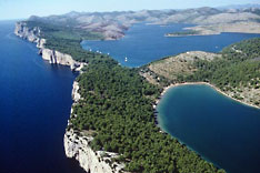 Kornati