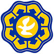 Nicosia logo