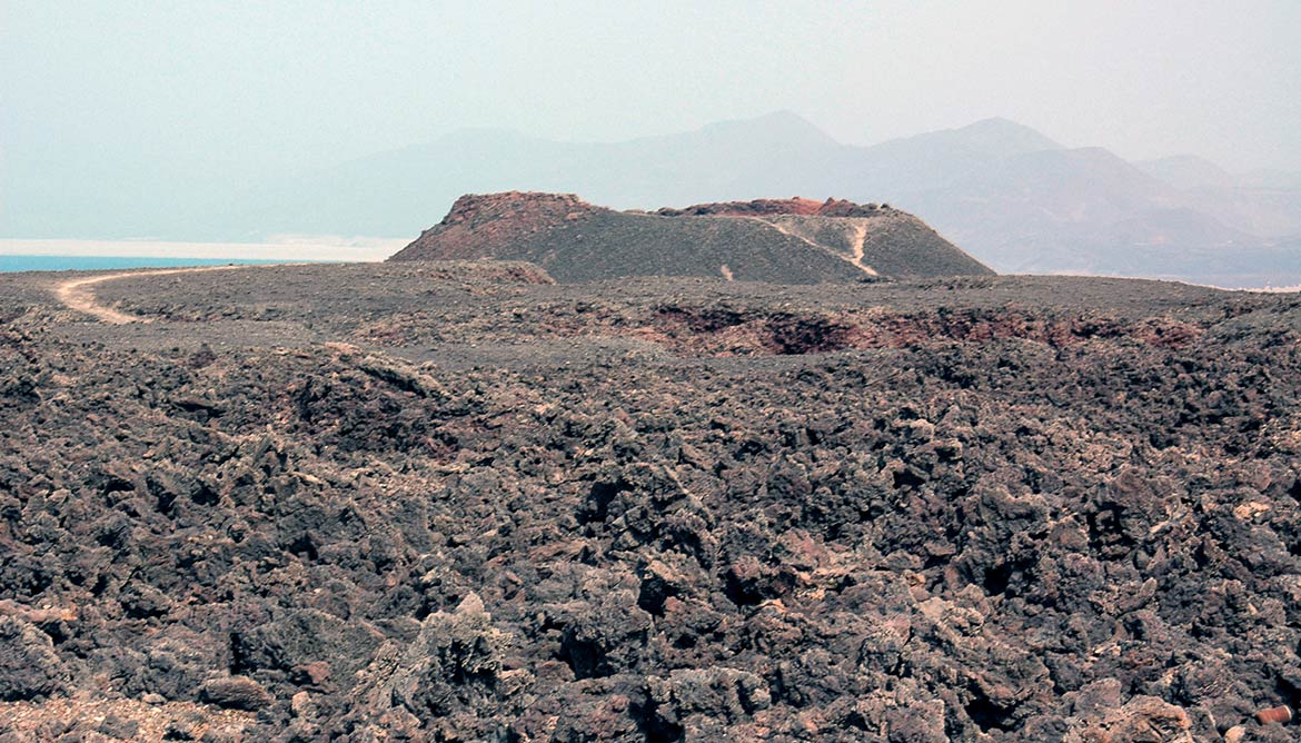 Djibouti Africa Country Profile Nations Online Project Djibouti Africa Country Profile Nations Online Project