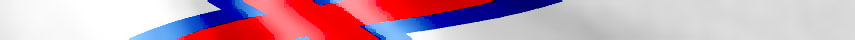 Faroe Islands  Flag detail