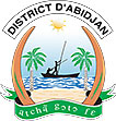 Abidjan Logo