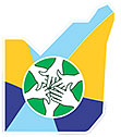 Abuja Logo