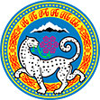 Almaty Coat of Arms