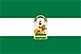 Flag of Andalusia Andalusia Flag