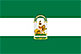 Andalusia Flag