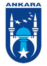 Ankara Municipality Logo