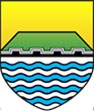 Seal of Bandung