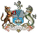 Belfast Coat of Arms