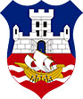 Belgrade Coat of Arms