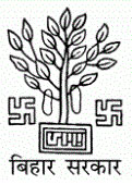 Seal of Bihar