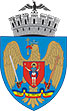Bucharest Coat of Arms