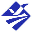 Busan Logo