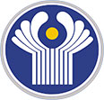 CIS Emblem