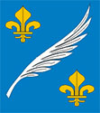 Cannes Coat of Arms