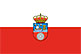 Flag of Cantabria Cantabria Flag
