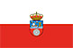 Cantabria Flag