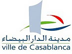 Casablanca Logo