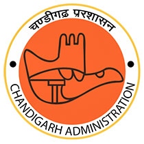 Chandigarh Administration Logo
