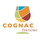 Marina Cognac Logo