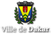 Dakar Seal
