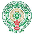 Emblem of Andhra Pradesh