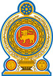 Emblem of Sri Lanka