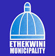 City Logo