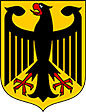 Germany Coat of Arms