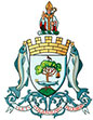 Glasgow City Crest