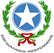 Guayaquil Coat of Arms