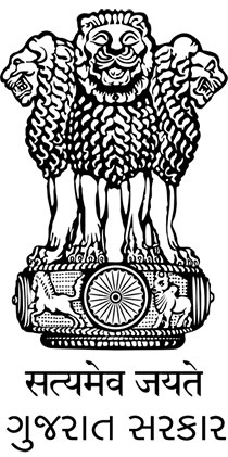 Gujarat Seal