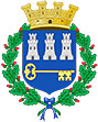 Havana Coat of Arms