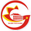 Ho Chi Minh City Logo