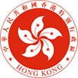 Hong Kong Emblem