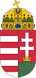 Hungary Coat of Arms