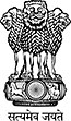 Emblem of India