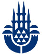 Logo of Istanbul
