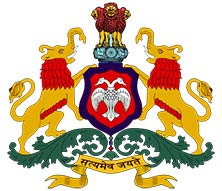 Karnataka Seal